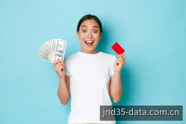 JND35号码统计与历史开奖数据分析